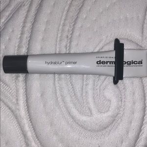 Dermalogica hydrablur primer